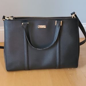 Kate Spade Satchel Bag